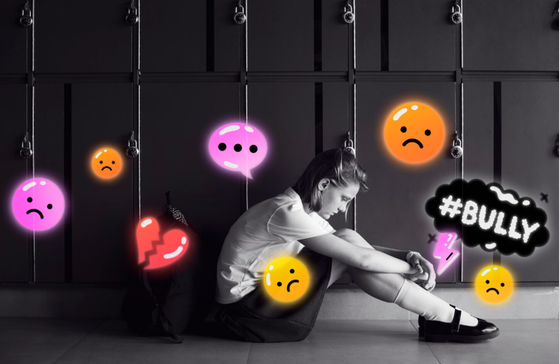 “Bully là gì?” chắc hẳn là câu hỏi không còn xa lạ với nhiều người hiện nay