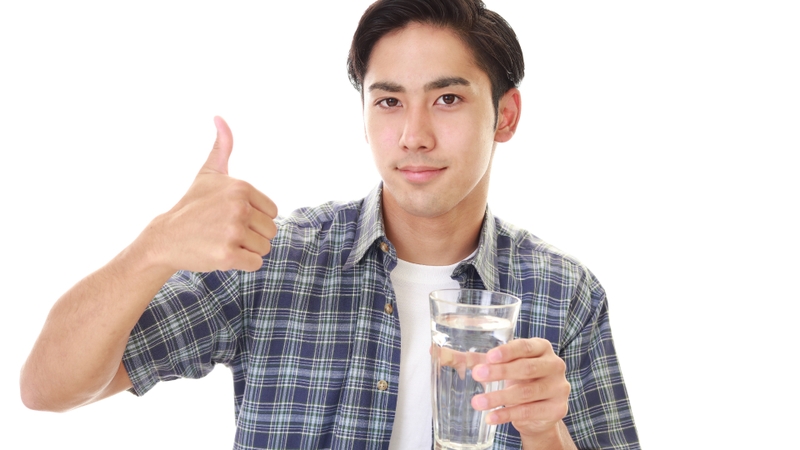 Bủn rủn tay chân sau khi quan hệ: Nguyên nhân và cách xử lý an toàn 3