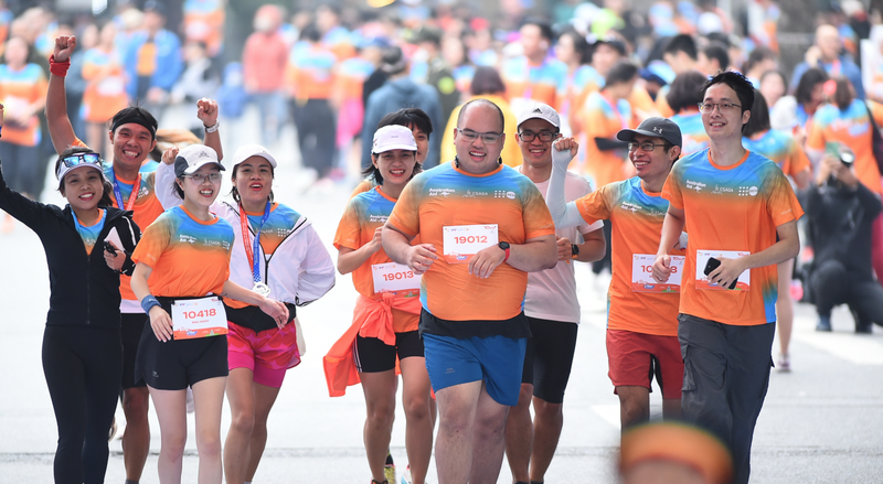 Bụng Bia - Nguyên nhân, tác động và những cách đánh bay bụng bia hiệu quả 4