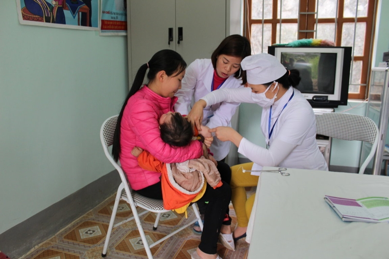 Bùng nổ dịch viêm não nhật bản 2018 3