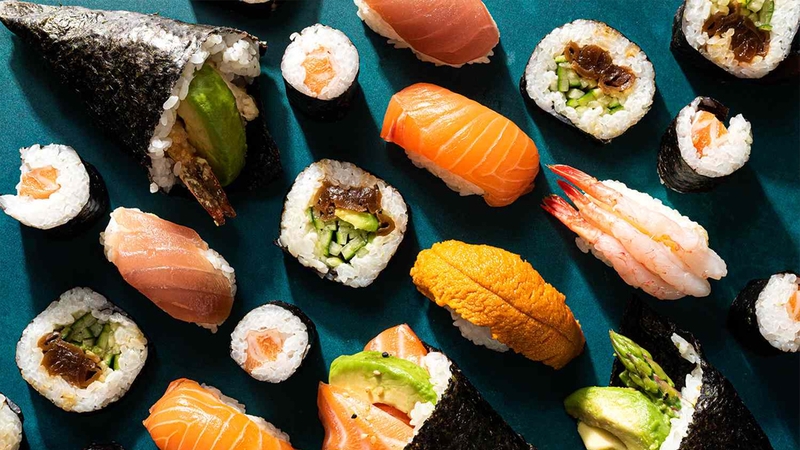 Bụng yếu nên ăn gì để cải thiện hệ tiêu hóa 4