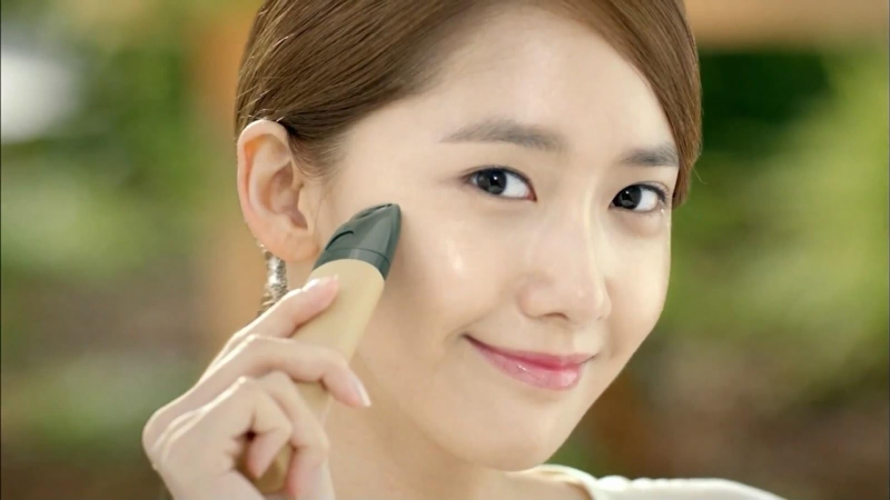 Bỏ qua 3 bước chăm sóc da này mỗi ngày bạn sẽ phải hối hận