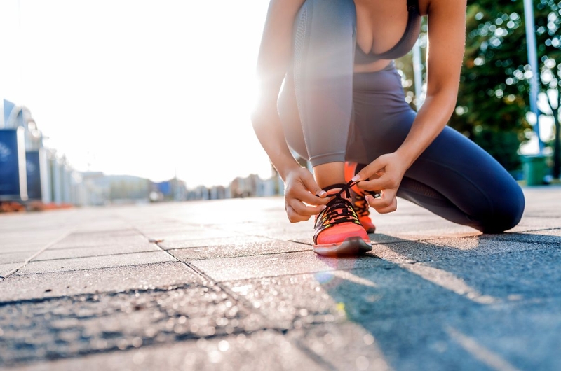 Mẹo hay giúp bạn tự tin bước ra khỏi vùng an toàn 3