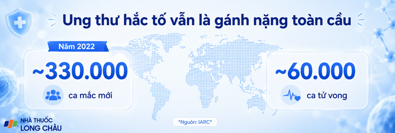 Dữ liệu đầy đủ vẫn cần được công bố để đánh giá toàn diện hiệu quả của liệu pháp