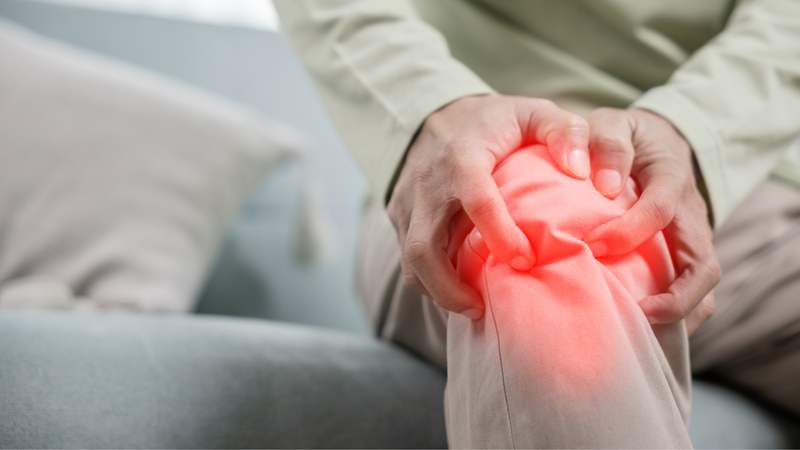 Bưởi bung - vị thuốc hỗ trợ sức khỏe phụ nữ sau sinh 6