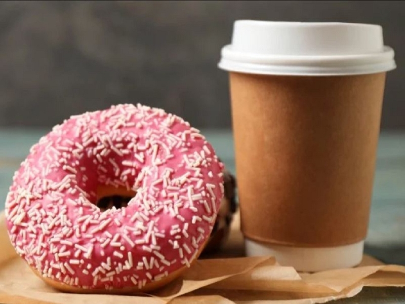 buổi sáng nên ăn gì 4