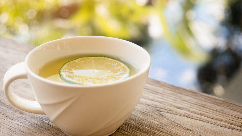 Buổi sáng nên làm gì? 10 thói quen sáng sớm giúp bạn khỏe mạnh hơn 2