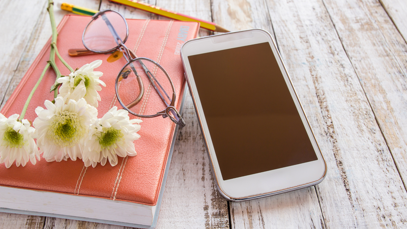 Buổi sáng nên làm gì? 10 thói quen sáng sớm giúp bạn khỏe mạnh hơn 3