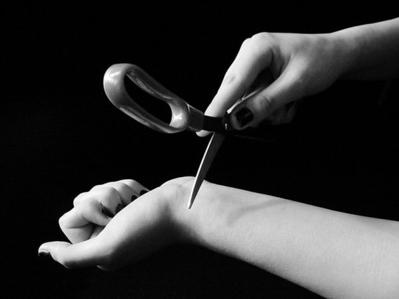 buon-ba-la-gi-su-khac-biet-giua-tram-cam-va-buon-ba-nhu-the-nao 2.png