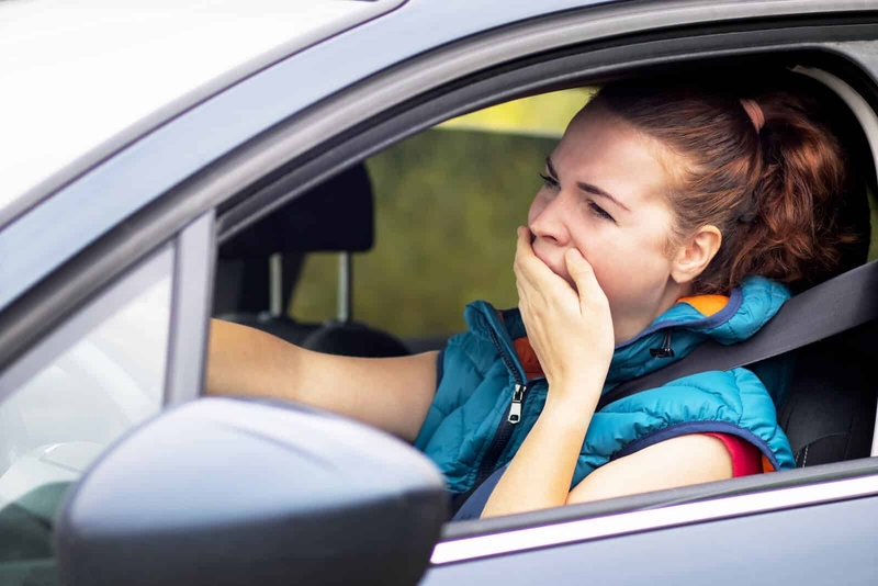 Thuốc Xanax có công dụng gì? Những điều cần biết khi sử dụng thuốc&nbsp;Xanax 3