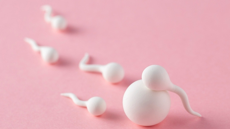 Buồn nôn sau quan hệ tình dục: Nguyên nhân là gì? 2