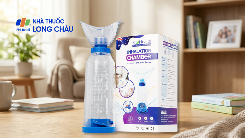 buong-dem-khi-dung-bh-01-biohealth.png