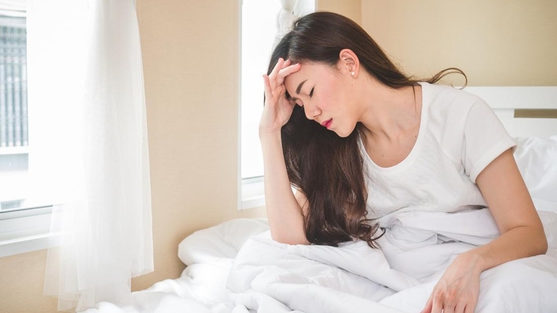 Buồng tim bị giãn: Nguyên nhân, triệu chứng và phương pháp điều trị 2