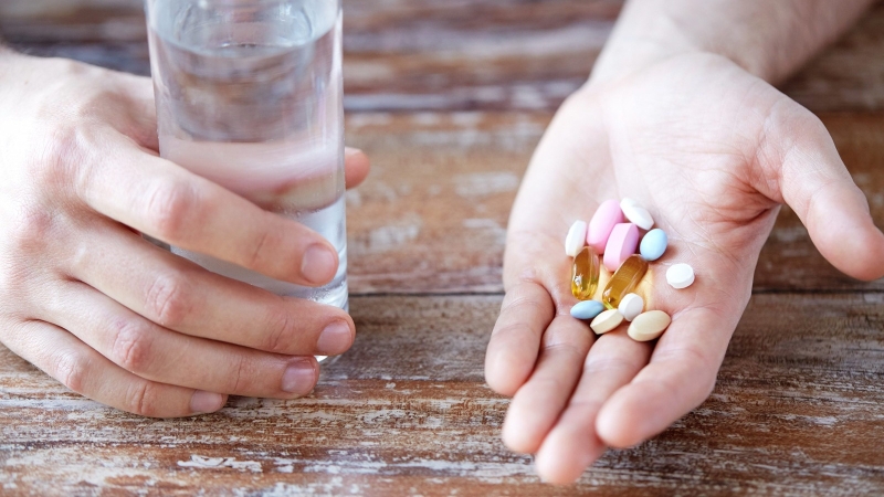 Buồng tim bị giãn: Nguyên nhân, triệu chứng và phương pháp điều trị 4