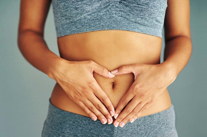 Buồng trứng to bất thường là biểu hiện của những căn bệnh nào? 1