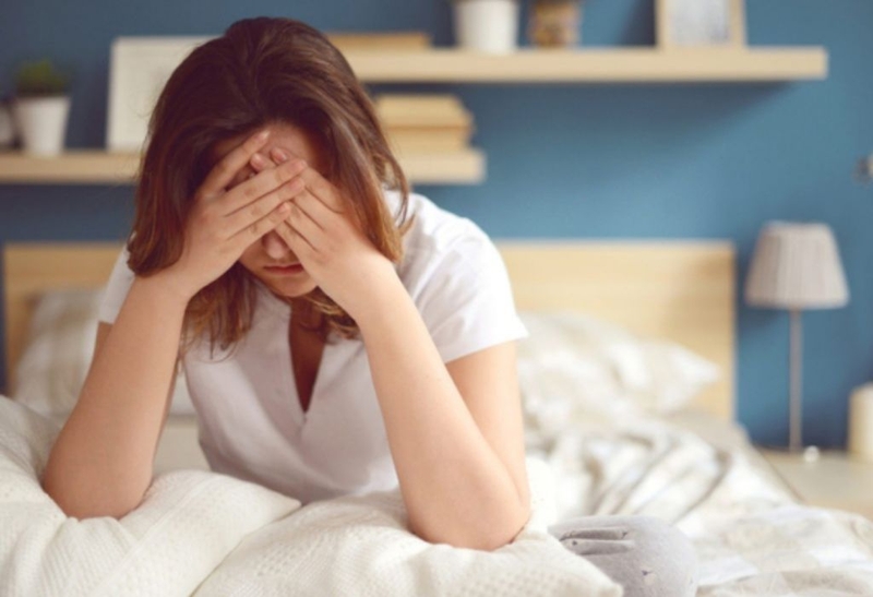 Bướu cổ basedow có lây không? Nguyên nhân, biểu hiện và cách điều trị đúng 1