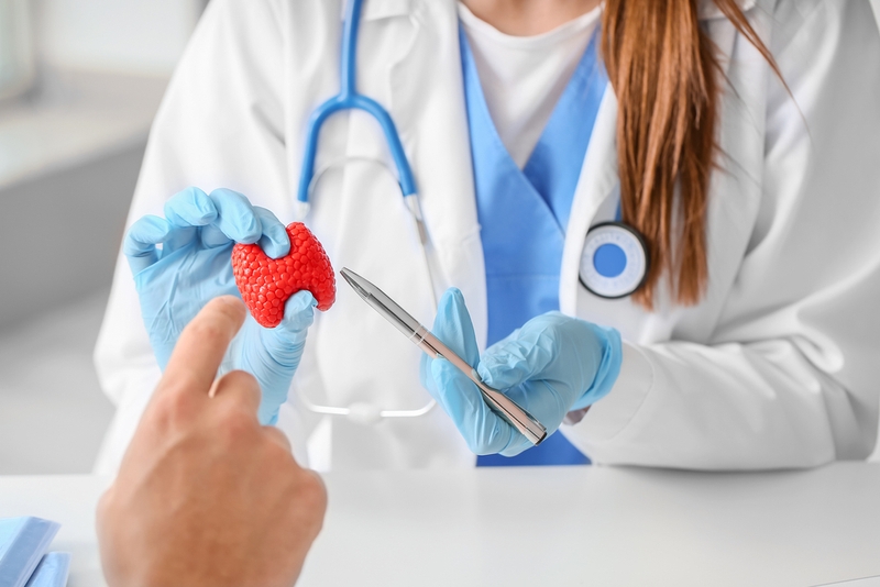 bướu cổ có chữa được không 3