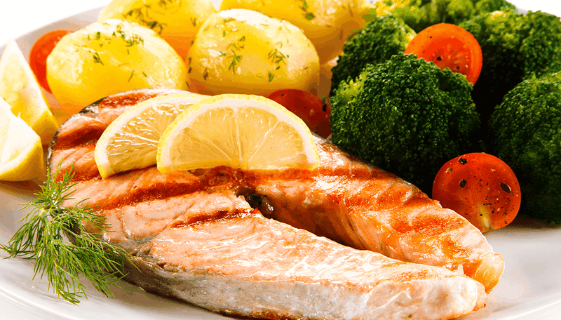 Bướu cổ có đau không 3