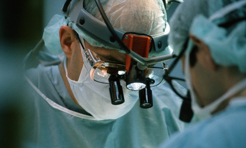 Bướu cổ nguy hiểm không? 3