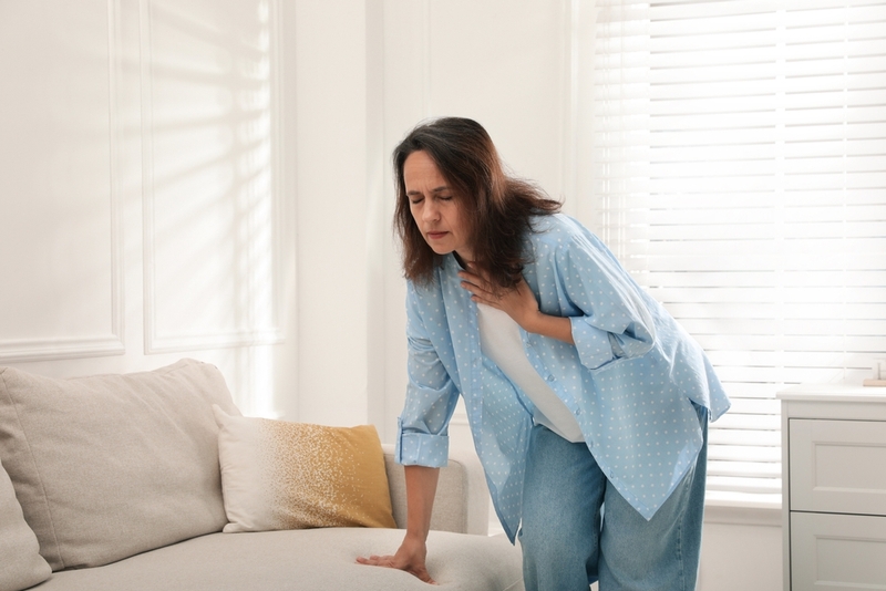 bướu cổ di căn 1