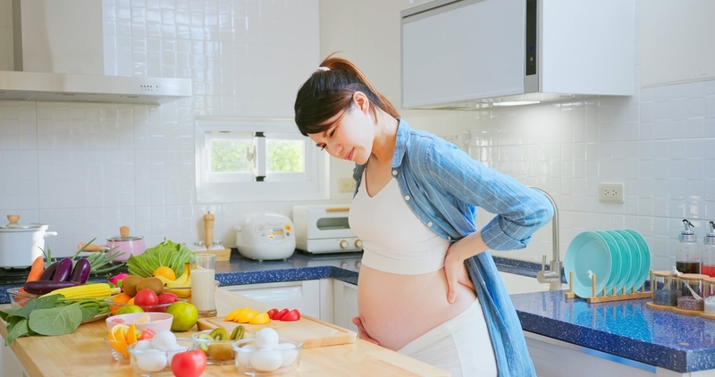 bướu cổ di truyền 1