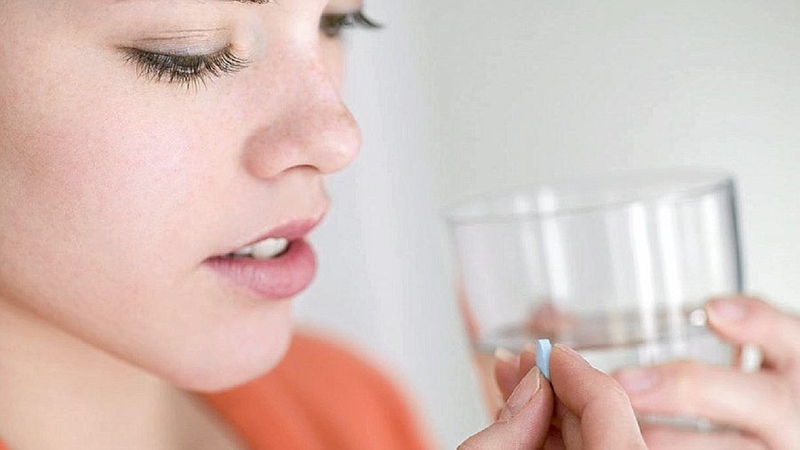 Bướu cổ đơn thuần có nguy hiểm như chúng ta đã nghĩ? 3