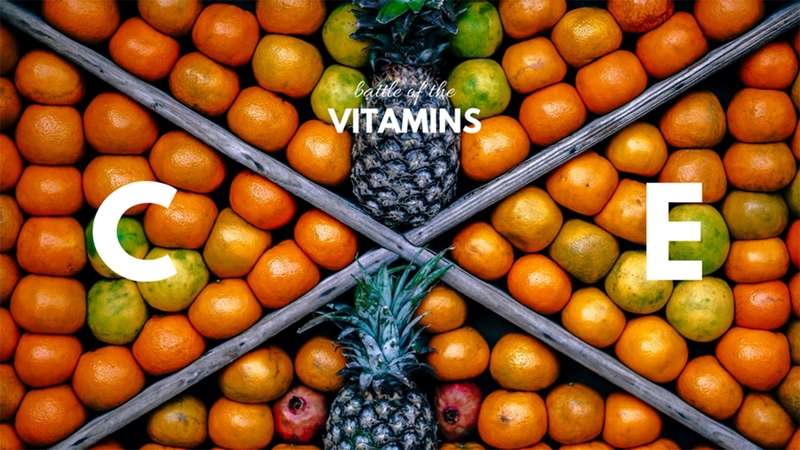 Hạn chế bướu cổ gây rụng tóc với những cách đơn giản 2