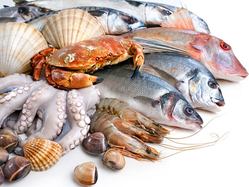 Những điều nên làm khi bị bướu cổ giai đoạn cuối 3