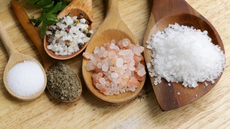 Bướu cổ giai đoạn đầu: Triệu chứng và cách chữa trị 5