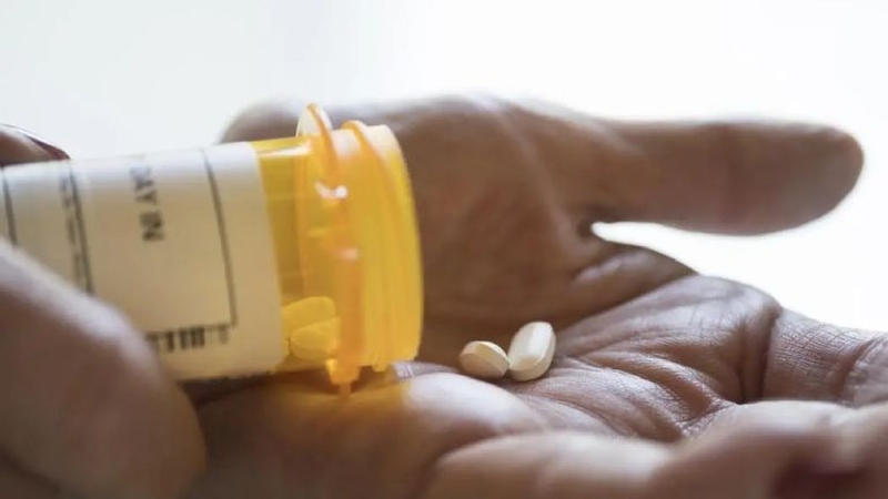 Bướu cổ giai đoạn đầu: Triệu chứng và cách chữa trị 6