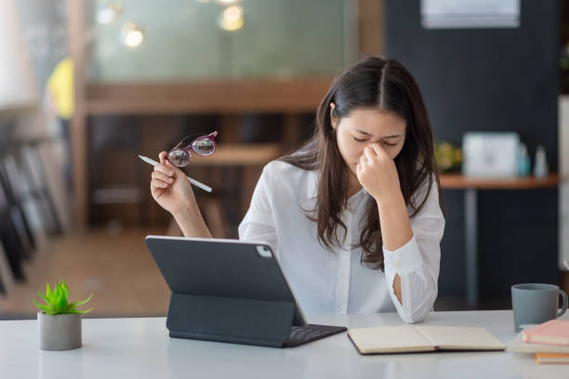 Bướu cổ lan tỏa: Phân loại, triệu chứng và cách điều trị 2