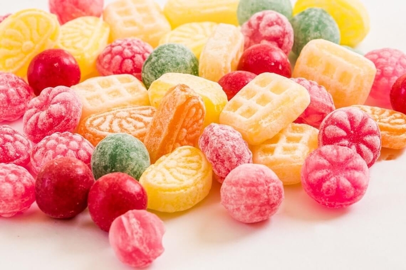 Bướu cổ lành tính kiêng ăn gì Top thực phẩm nên tránh xa khi bị bướu cổ 2