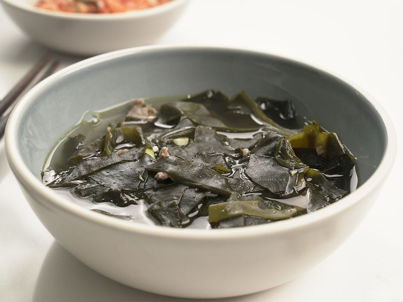 Bướu cổ lành tính nên ăn gì để mau khỏi 3