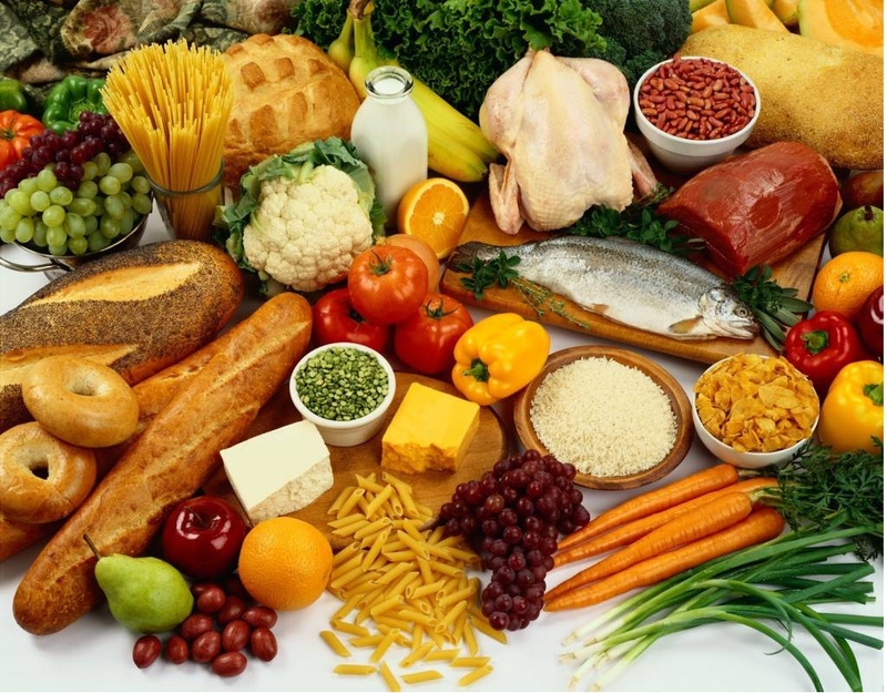 Bướu cổ nhẹ là gì? Những điều bạn cần phải làm khi bị bướu cổ 3