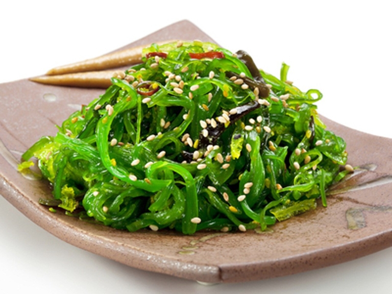 Bướu cổ tuyến giáp kiêng ăn gì? - Những thực phẩm bạn cần tránh xa khi mắc bệnh 5