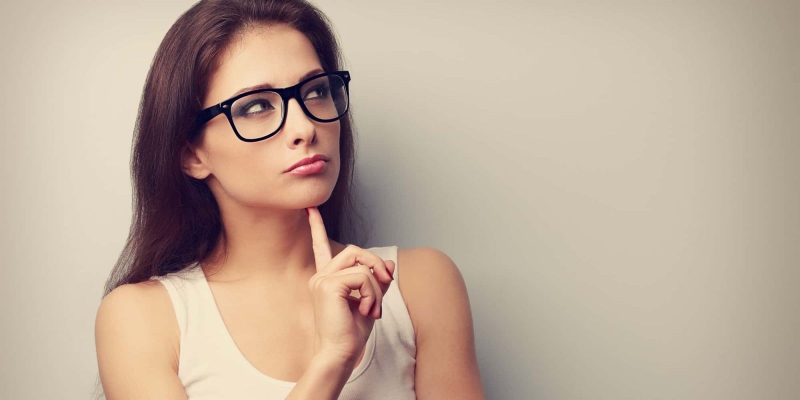 Bướu cổ uống thuốc nam liệu có khỏi bệnh? 1