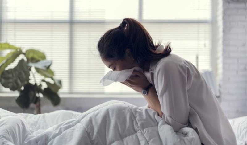 Bướu cổ và u tuyến giáp có giống nhau không? 2