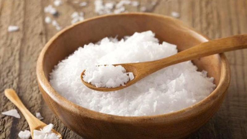 Bướu cổ và u tuyến giáp có giống nhau không? 3