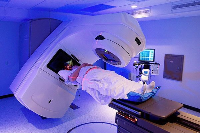 Bướu cổ và ung thư tuyến giáp, những thông tin cần biết 3