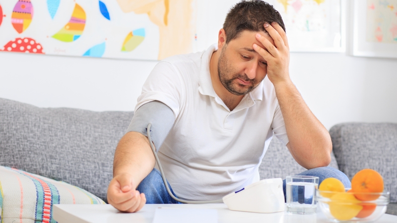 Bướu giáp đa nhân: Nguyên nhân, triệu chứng, phương pháp điều trị 4