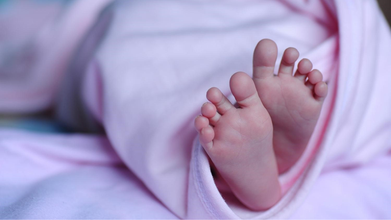 Bướu máu là gì? Nguyên nhân, triệu chứng và cách điều trị 6