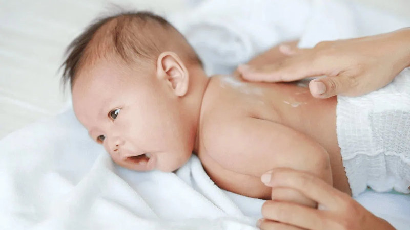 Bướu máu là gì? Nguyên nhân, triệu chứng và cách điều trị 7