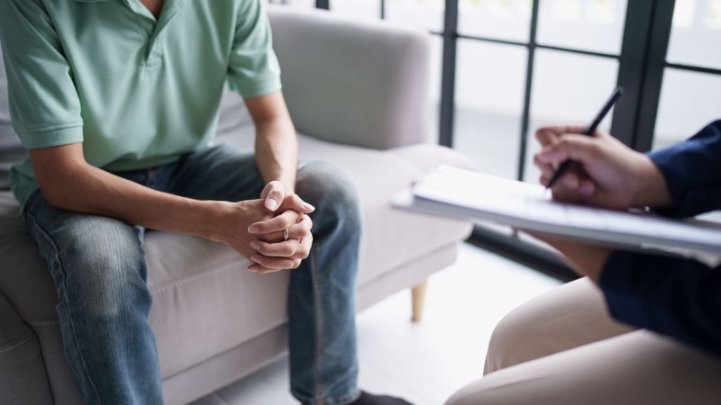Cả hai tình trạng đều cần được nhận diện và khắc phục kịp thời