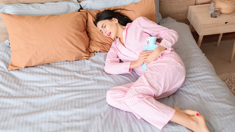 Buscopan 10mg uống trước hay sau ăn? Những lưu ý để sử dụng thuốc hiệu quả 2