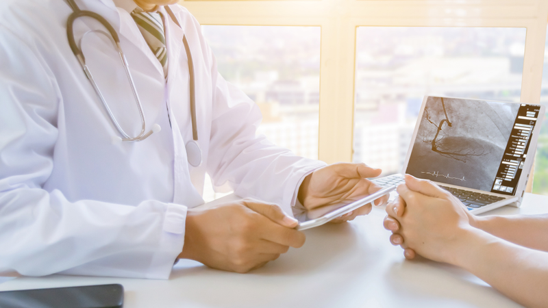 Buscopan 10mg uống trước hay sau ăn? Những lưu ý để sử dụng thuốc hiệu quả 4