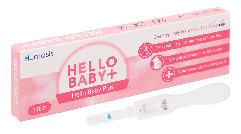 que-thu-thai-2-vach-mo-co-thai-khong-2 5