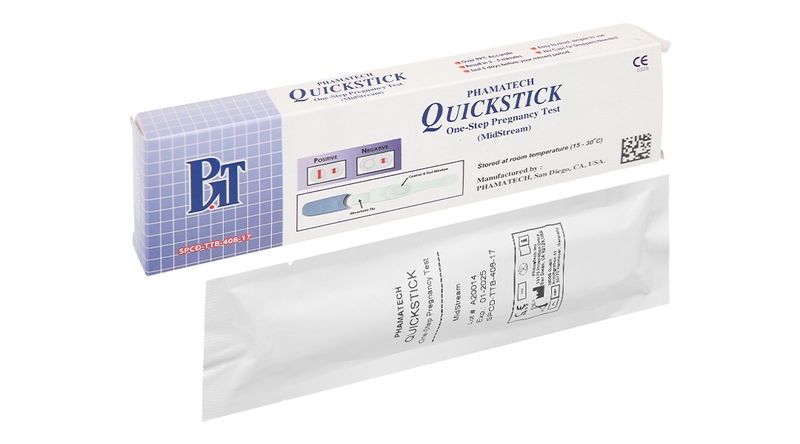 que-thu-thai-2-vach-mo-co-thai-khong-2 7