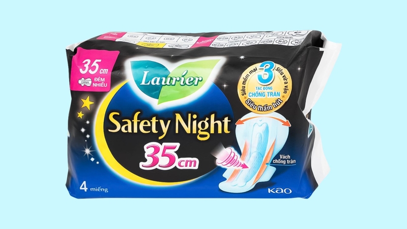 bvs-laurier-safety-night-ban-dem-sieu-bao-ve-35cm-4-mieng.jpg