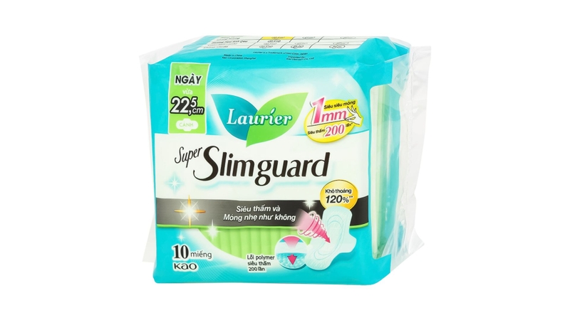 bvs-laurier-super-slimguard-sieu-mong-1mm-10-mieng.jpg