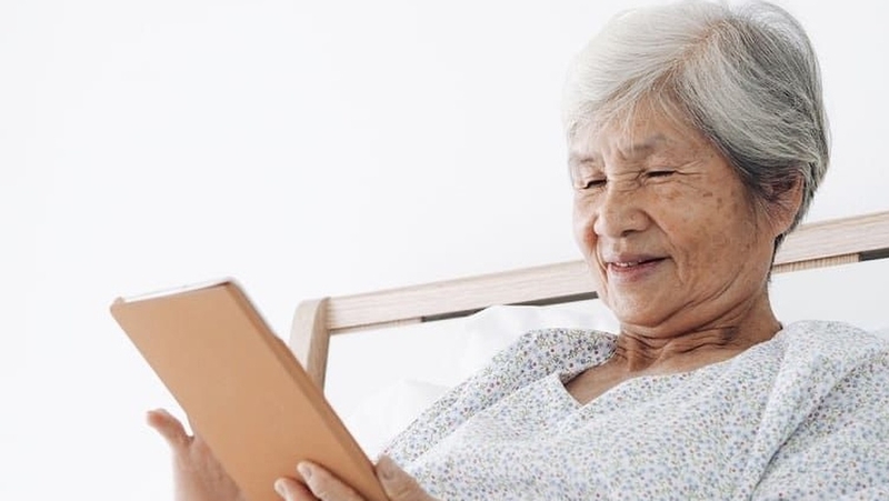 C10H14N2 là gì? Khám phá hợp chất Nicotine và ảnh hưởng đến sức khỏe 3